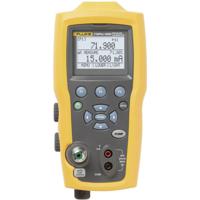 Fluke 719PRO-150G Kalibrator Druk, Stroomsterkte 8x AA batterij (penlite), meegeleverd - thumbnail