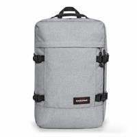 Eastpak Tranzpack rugzak Nylon Grijs