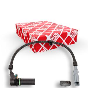 Krukassensor FEBI BILSTEIN, u.a. für VW