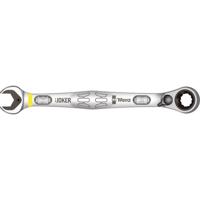 Wera 5020065001 Joker Switch Steek-ringratelsleutel 10 mm