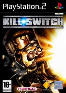 Kill Switch