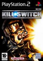 Kill Switch - thumbnail