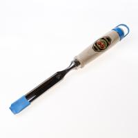 Houten steekguts nummer 1481 20 mm