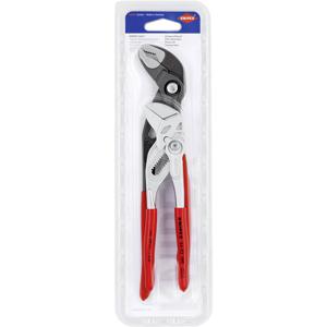 Knipex 00 31 20 V03 tang Tangenset