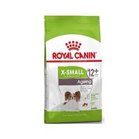 Royal Canin C-08360 S.N. X Small Ageing 12+ - 1.5 kg