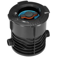 GARDENA 08264-20 Sprinklersysteem Reguleer- en afsluitdoos 19 mm (3/4) AG