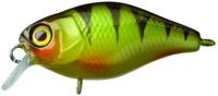 Illex Chubby 38 (3,8cm) Perch - thumbnail