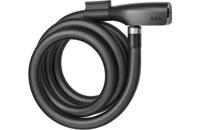 Axa - Resolute Kabelslot Ø15MM 180CM