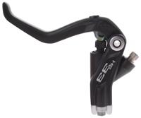 Magura remgreep HS33 hydraulisch links/rechts 2 vinger zwart