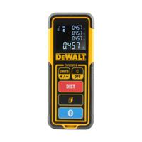 DEWALT DW099S Laserafstandsmeter Meetbereik (max.) 30 m - thumbnail