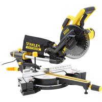 Stanley Fatmax FME721-QS