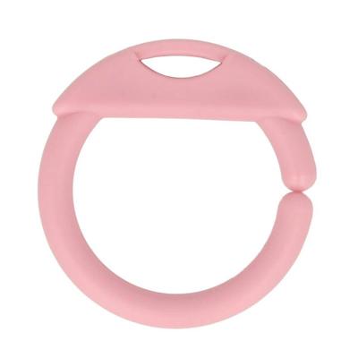 Opry Cosi hanger / wagenklem 60mm