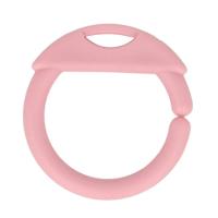 Opry Cosi hanger / wagenklem 60mm