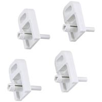 Spelsberg TK-ABL bevestigingsset voor buiten