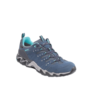 Meindl Portland Lady Gore-Tex Wandelschoen