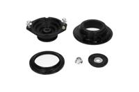 KAVO PARTS Reparatieset ophangbeker SSM-10113