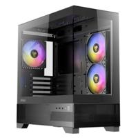 Antec - Antec cx500m rgb