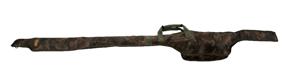 Fox Camolite Single Rod Jacket 13Ft