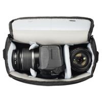 Hama Cameratas Trinidad 135 Rood