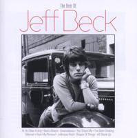 Very Best Of - CD (5099922725424)