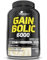 Olimp Nutrition Gain Bolic 6000 Concentraat