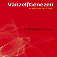 Vanzelf Genezen - thumbnail