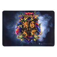 Harry Potter Mousepad Hogwarts 35 x 25 cm