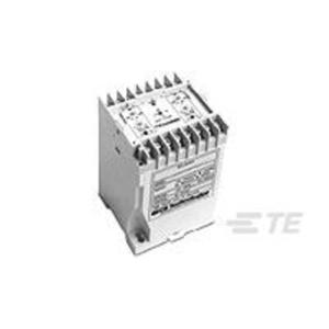 TE Connectivity WD47-001 1 stuk(s)