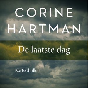 De laatste dag