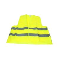Carpoint 0114026 Veiligheidsvest voor volwassenen, 2 stuks