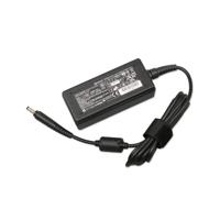 Toshiba Mini-notebook NB100-12P Laptop adapter 30W