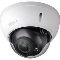 Camera HDCVI 4MP IR Dome/Hac-HDBW1400RP-VF DAHUA