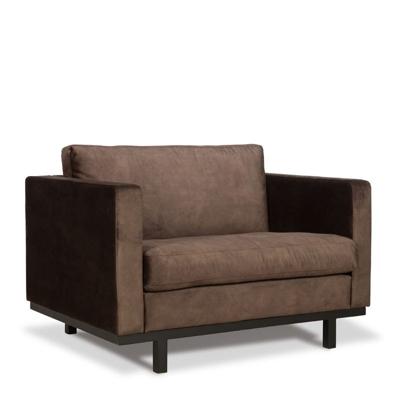 1,5 zitsbank El Largo - Adore Coffee