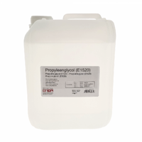 Propyleenglycol 5 kg