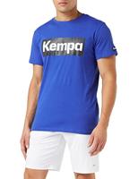 Kempa Promo T-shirt voor heren