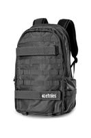 Etnies Marana Backpack Black - thumbnail