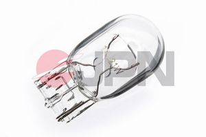 Gloeilamp, werklamp JPN, Spanning (Volt)12V, u.a. für Toyota, Mazda, Honda, Lexus, Suzuki, Daihatsu, Mitsubishi, Nissan, Subaru, Skoda, KIA, Chrysler,