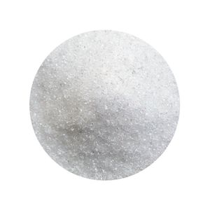 Xylitol Poeder Biologisch 25 kg