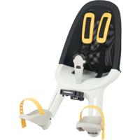 Air  Mini voorstoeltje White Smoke