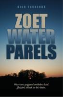 Zoetwaterparels - Nico Torrenga - ebook - thumbnail