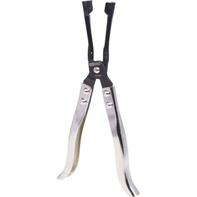 KS Tools 115.3008 Klepafdichtring-tang, 270 mm