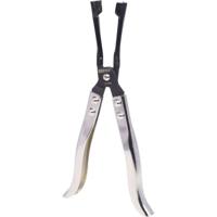 KS Tools 115.3008 Klepafdichtring-tang, 270 mm