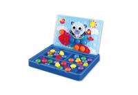 Jugatoys - Speelgoed, meerkleurig (SY013D)