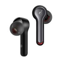 Anker Soundcore Liberty Air 2 True Wireless Koptelefoon - Zwart