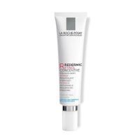 La Roche-posay Redermic Retinol 30ml