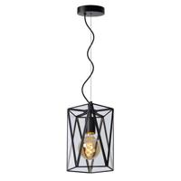 Lucide Fern Hanglamp