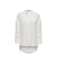 ONLY blouse ONLTAMARA met all over print wit