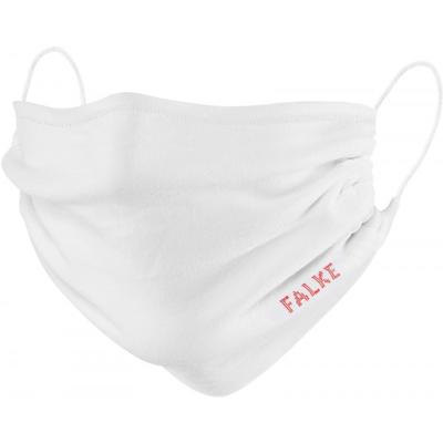 Falke Mondkapjes 2-pack Falke Mondkapjes 2-pack