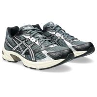 ASICS GEL-1130, herensneakers, 39 EU, Steel Grey Black, 39 EU