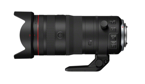 Canon RF 24-105mm 2.8 L IS USM (Nieuw incl. BTW)